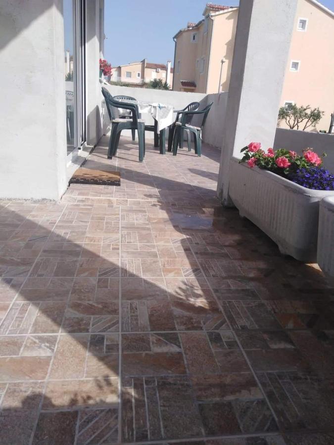 Apartman Ana Srima Luaran gambar